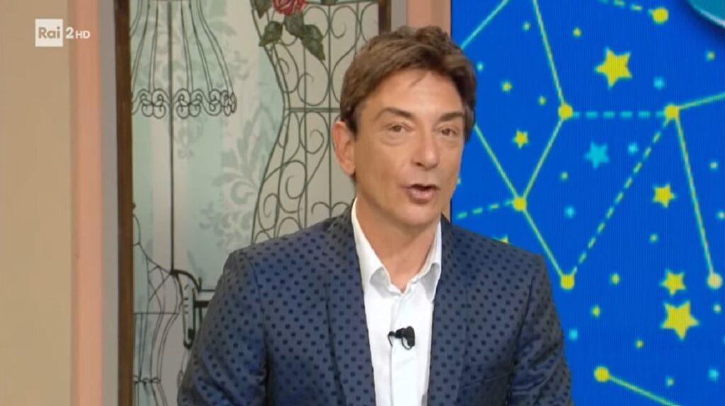 Oroscopo di Paolo Fox del 1° febbraio: Leone forte