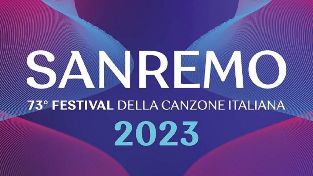 Festival di Sanremo 2023, chi è il favorito nel toto scommesse e scaletta dei cantanti: Anna Oxa apre la prima serata Festival di Sanremo 2023, chi è il favorito nel toto scommesse e scaletta dei cantanti: Anna Oxa apre la prima serata