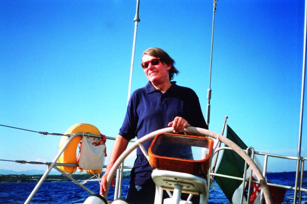25 anni senza Fabrizio De André in arrivo le ristampe dei dischi in vinile e cd 25 anni senza Fabrizio De André in arrivo le ristampe dei dischi in vinile e cd