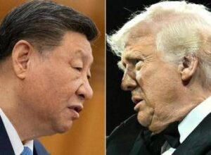 dazi colloqui usa cina in stallo possibile telefonata trump xi