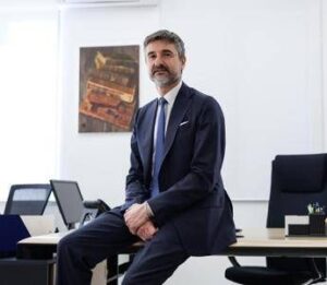 innovazione carellario gruppo maggioli interoperabilit224 e regole per futuro sanit224 digitale