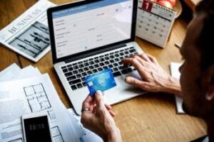 truffe online nel 2024 oltre 29 milioni di vittime in italia