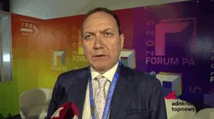 de felice inps attrarre talenti e innovare servizi per creare valore pubblico