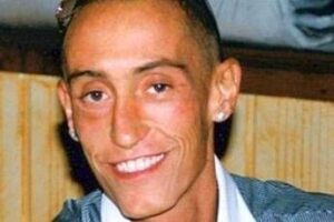stefano cucchi oggi sentenza appello su depistaggi la sorella ilaria hanno nascosto la verit224