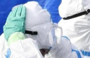 epidemia di colera in sudan 172 morti in una settimana